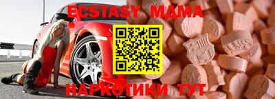 наркотики Кунгур