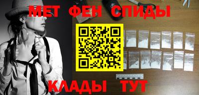 кокс Кумертау